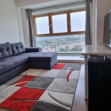 Gottersea 1 Bedroom Flat In Battersea 70 Mq لندن المظهر الخارجي الصورة